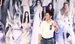 潇潇爆料最新,娱乐圈最新劲爆事件大揭秘！