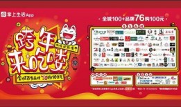 餐饮爆料宁波最新消息,揭秘最新爆料背后的美食风云