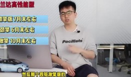 赣州女子爆料事件视频最新,真相揭开，背后惊人内幕曝光