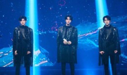 新瓜最新爆料演唱会视频,演唱会现场燃情瞬间，精彩瞬间回顾