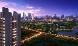 龙湖郦江爆料最新消息新闻,揭秘项目进展与周边动态