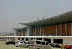 泉州火车站最新爆料,最新爆料揭秘未来交通枢纽新面貌