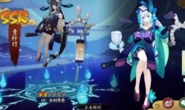 季sp皮肤爆料最新,神秘元素与独特设计，带你领略东方美学魅力