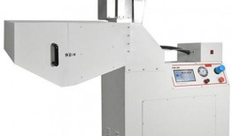 最新试验机爆料视频下载,视频爆料揭示惊人性能与突破