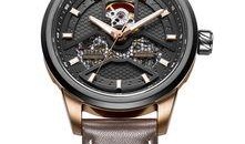 手表se3最新爆料,颠覆传统，智能新高度！