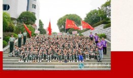 师大附中爆料事件最新情况,最新进展与各方回应梳理”