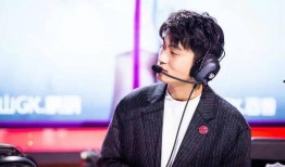 凯凯最新爆料胜仔,揭秘胜仔背后的惊人故事！”