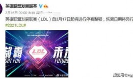 最新转会期爆料,巨星转会揭秘，豪门争锋新格局