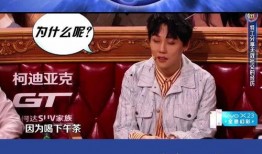 第四季最新爆料视频大全,精彩瞬间尽收眼底