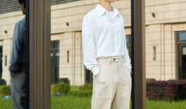 成毅爆料最新动态视频在线观看,独家视频带你领略明星魅力