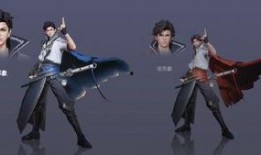 曜最新爆料,揭秘神秘事件背后的惊人真相