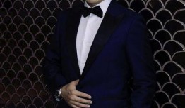 严屹宽最新爆料,娱乐圈背后的惊人真相