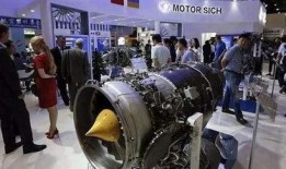 中国俄罗斯最新爆料,深度合作背后的战略布局与未来展望