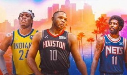 nba名记爆料湖人交易最新消息,名记曝最新动态，球队未来布局引关注”