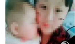 低俗网红爆料视频大全最新,网络乱象背后的真相