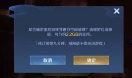 s32最新爆料,揭秘科技巨头全新战略布局