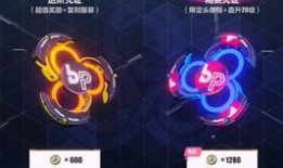 崩坏三凭证最新爆料,神秘力量觉醒，全新篇章即将开启！