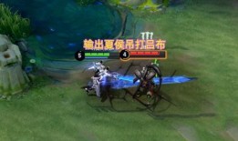 关羽皮肤最新爆料图片,霸气造型，细节满满，再现三国英姿