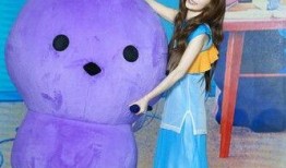 田馥甄最新爆料,揭秘音乐背后的故事与心路历程