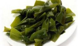 大连海带生活爆料最新,揭秘海带产业的最新动态与未来趋势