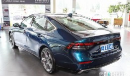 爆料雅阁复产最新消息是真的吗,爆料真实性揭秘