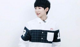 王源爆料最新消息,揭秘娱乐圈不为人知的幕后故事