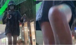 低俗网红爆料视频大全最新,网络乱象背后的真相