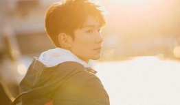 王源爆料最新消息,揭秘娱乐圈不为人知的幕后故事