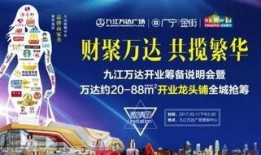 哈尔滨万达爆料案件最新,揭秘巨额资金去向与权力博弈真相