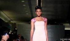 久久时尚秀场最新爆料,“时尚盛宴！久久时尚秀场最新爆料揭秘潮流趋势”