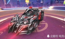 飞车新赛季爆料最新信息,全新爆料，激情赛道等你来战！