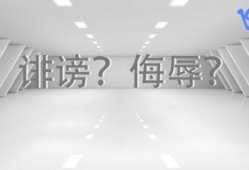 李姓明星爆料最新消息,娱乐圈惊天大事件即将揭晓！