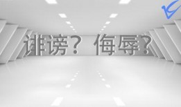 李姓明星爆料最新消息,娱乐圈惊天大事件即将揭晓！