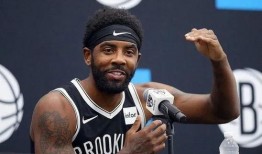 欧文九最新爆料,揭秘娱乐圈幕后真相