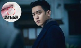 张若昀最新爆料新闻,揭秘娱乐圈不为人知的幕后故事