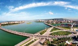 宝鸡蔡家坡爆料最新情况,揭秘项目进展与未来规划”