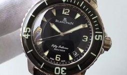 手表se3最新爆料,颠覆传统，智能新高度！