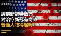 新冠病毒俄罗斯最新爆料,最新爆料揭示真相！