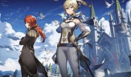 原神最新爆料自选角色,神秘自选角色惊艳登场，探索未知冒险之旅