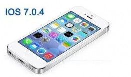 苹果14最新爆料合集,设计革新、性能升级，揭秘未来旗舰新面貌