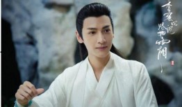 罗云熙杨紫最新爆料,揭秘幕后故事，甜蜜互动引期待