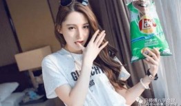 张拉拉最新爆料新闻直播,揭秘娱乐圈最新动态