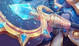 手游龙吟最新爆料,神秘势力崛起，战火重燃江湖