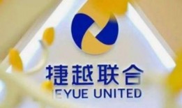 三捷公司最新爆料消息新闻,最新爆料新闻深度解析