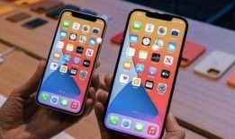 iphone 13最新爆料消息,设计革新与性能升级大揭秘！