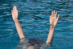 女子夜泳溺亡最新爆料新闻,悲剧背后的人性反思与安全警示