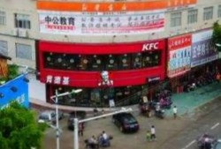 五华爆料新闻事件最新,最新事件引发社会关注，真相究竟如何？”