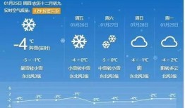 暴雪最新爆料消息新闻,全新游戏项目及IP即将揭晓