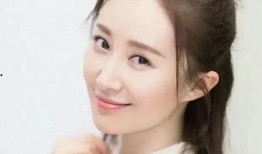 舒畅最新爆料,娱乐圈背后的惊人真相