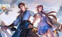 王者新皮肤7月爆料最新,神秘英雄华丽变身，视觉盛宴即将开启